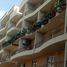 4 Bedroom Apartment for sale at Pearl Pyramids, 6 October Compounds, 6 October City, Giza