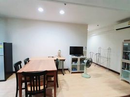 1 Bedroom Condo for rent at Phayathai Place, Thung Phaya Thai