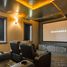 Studio Penthouse for rent at Paragon 3, Petaling