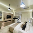 Studio Apartment for sale at Tower 108, District 18, Jumeirah Village Circle (JVC), Dubai