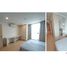 3 Bedroom Penthouse for sale at Liv At 49, Khlong Tan Nuea, Watthana, Bangkok, Thailand