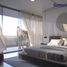 5 Bedroom Villa for sale at Jouri Hills, Earth, Jumeirah Golf Estates