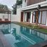 4 Bedroom Villa for sale in Bali, Kuta, Badung, Bali