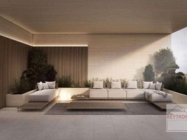 4 Bedroom House for sale at Keturah Resort, Umm Hurair 2, Umm Hurair, Dubai, United Arab Emirates