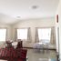 3 Bedroom House for sale at Sirin Home 3, San Klang