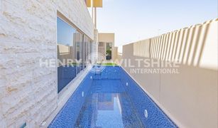 5 chambres Villa a vendre à , Abu Dhabi Lehweih Community