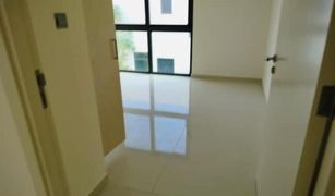 6 Bedrooms Villa for sale in Juniper, Dubai Juniper