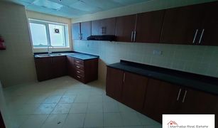 2 Bedrooms Apartment for sale in Ajman One, Ajman Ajman One Tower 4