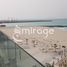 3 Bedroom Apartment for sale at Mamsha Al Saadiyat, Saadiyat Beach