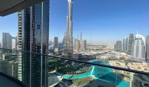 3 Bedrooms Apartment for sale in Opera District, Dubai Grande