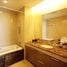 1 Bedroom Apartment for sale at The Prime 11, Khlong Toei Nuea, Watthana