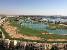 1 Bedroom Apartment for sale at Royal breeze 3, Royal Breeze, Al Hamra Village