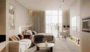 Studio Apartment for sale in Tuscan Residences, Dubai The Autograph