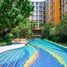 2 Bedroom Apartment for sale at The Base Rise, Wichit