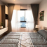 1 Schlafzimmer Appartement zu vermieten im Ideo Rama 9 - Asoke, Huai Khwang