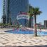 3 Bedroom Apartment for sale at Sun Tower, Shams Abu Dhabi, Al Reem Island