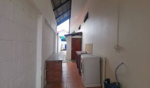 2 Bedrooms House for sale in Nong Kae, Hua Hin 