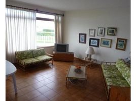 7 Schlafzimmer Villa zu vermieten in Cañete, Lima, Mala, Cañete