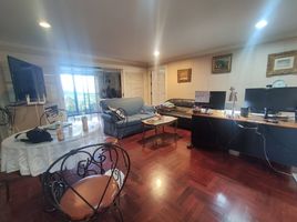 5 спален Здания целиком for sale in Mission Hospital Bangkok, Suan Chitlada, Si Yaek Mahanak