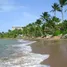  Land for sale in Ghana, Dangbe West, Greater Accra, Ghana