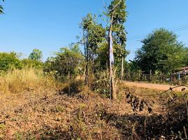  Land for sale in Ban Thon, Sawang Daen Din, Ban Thon