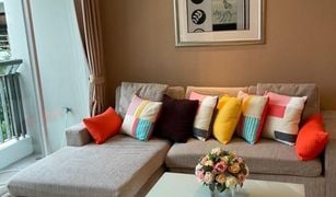 2 Bedrooms Condo for sale in Thanon Phet Buri, Bangkok The Address Pathumwan