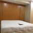 ขายคอนโด 3 ห้องนอน ในโครงการ เพรสซิเด้นท์ พาร์ค สุขุมวิท 24, คลองตัน, คลองเตย