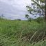  Land for sale in Prachuap Khiri Khan, Thap Tai, Hua Hin, Prachuap Khiri Khan