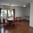 4 Bedroom House for sale at The Laguna Home, Nong Chom