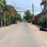  Grundstück zu verkaufen in Mueang Nonthaburi, Nonthaburi, Tha Sai