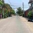  Land for sale in Nonthaburi, Tha Sai, Mueang Nonthaburi, Nonthaburi