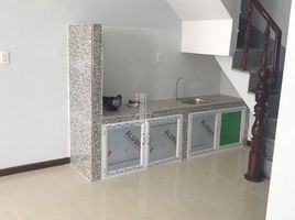 Studio House for sale in Binh Tan, Ho Chi Minh City, An Lac A, Binh Tan