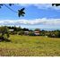  Land for sale in San Rafael, Heredia, San Rafael