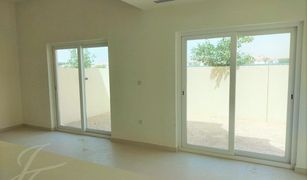 3 Bedrooms Villa for sale in Villanova, Dubai Amaranta