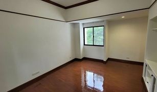 3 Bedrooms Condo for sale in Phra Khanong, Bangkok Anna Villa Sukhumvit