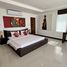 4 Schlafzimmer Haus zu verkaufen in Phuket Town, Phuket, Rawai, Phuket Town, Phuket