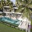 7 Schlafzimmer Villa zu verkaufen im Golf Place 1, Dubai Hills, Dubai Hills Estate