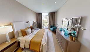 6 Bedrooms Villa for sale in Akoya Park, Dubai Silver Springs 3
