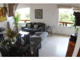 3 Bedroom House for sale in Lima, Santiago De Surco, Lima, Lima