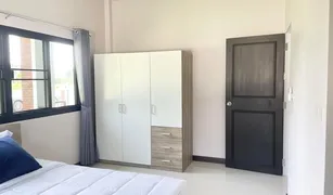 3 Bedrooms House for sale in San Pa Pao, Chiang Mai Thanaporn Park Home 5