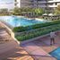 1 Bedroom Apartment for sale at Zada Tower, Churchill Towers, Business Bay