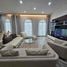 5 Bedroom Townhouse for rent at Baan Klang Krung Grande Vienna Rama 3, Bang Phongphang, Yan Nawa, Bangkok