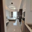 Modern Studio Condominium for rent in BKK3