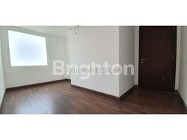 2 Bedroom Condo for sale at APARTMENT GALLERY WEST, Pulo Aceh, Aceh Besar, Aceh, Indonesia