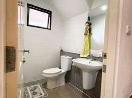 3 Schlafzimmer Haus zu verkaufen im Golden Village, Racha Thewa