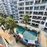 2 Bedroom Apartment for rent at Grand Avenue Residence, Nong Prue, Pattaya