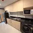 1 Schlafzimmer Appartement zu vermieten im The Shade Condo Sathorn 1, Chong Nonsi, Yan Nawa