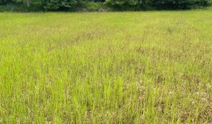 N/A Grundstück zu verkaufen in , Lampang 