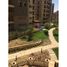 3 Bedroom Apartment for sale at The Square, The 5th Settlement