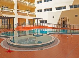 4 Bedroom Villa for sale at Summer, Dubai Creek Harbour (The Lagoons)